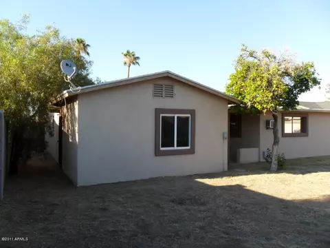 1133 E Ardmore Rd, Phoenix, AZ 85042 photo 31