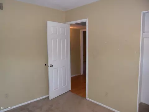 1133 E Ardmore Rd, Phoenix, AZ 85042 photo 19