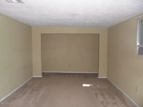 1133 E Ardmore Rd, Phoenix, AZ 85042 photo 13