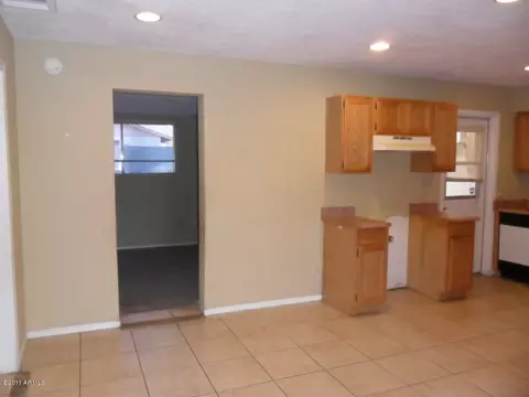 1133 E Ardmore Rd, Phoenix, AZ 85042 photo 8