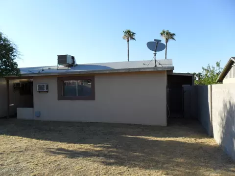 1133 E Ardmore Rd, Phoenix, AZ 85042 photo 34