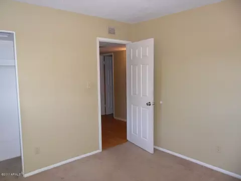 1133 E Ardmore Rd, Phoenix, AZ 85042 photo 21