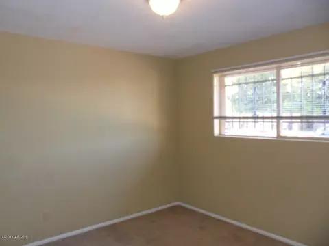 1133 E Ardmore Rd, Phoenix, AZ 85042 photo 20