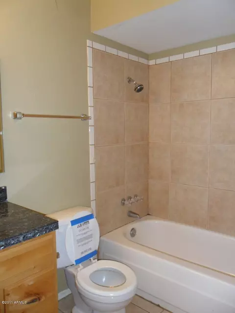 1133 E Ardmore Rd, Phoenix, AZ 85042 photo 17