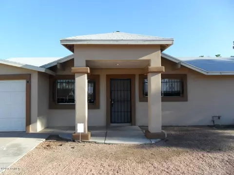 1133 E Ardmore Rd, Phoenix, AZ 85042 photo 4