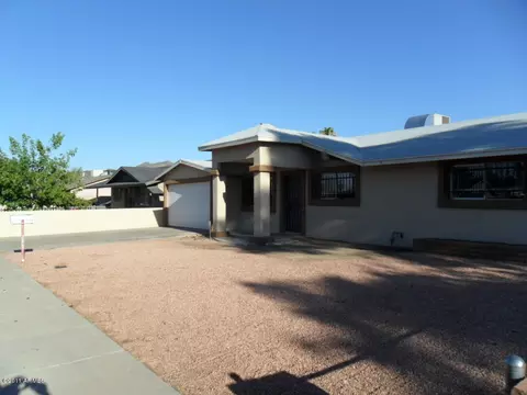 1133 E Ardmore Rd, Phoenix, AZ 85042 photo 3