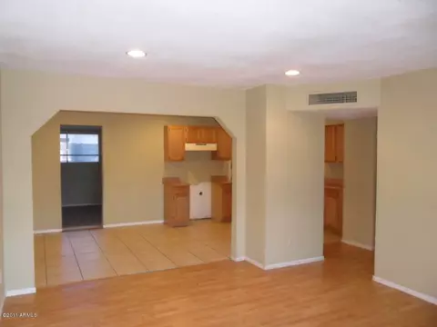 1133 E Ardmore Rd, Phoenix, AZ 85042 photo 7