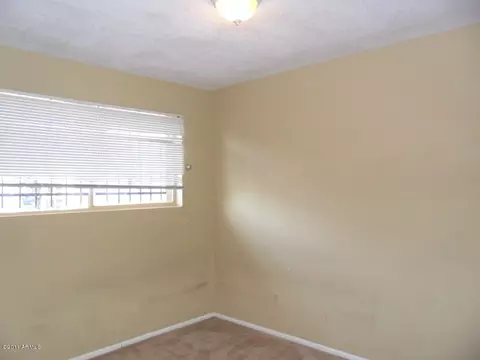 1133 E Ardmore Rd, Phoenix, AZ 85042 photo 18