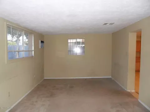 1133 E Ardmore Rd, Phoenix, AZ 85042 photo 14