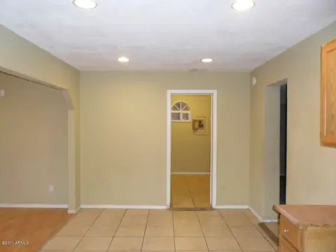 1133 E Ardmore Rd, Phoenix, AZ 85042 photo 11