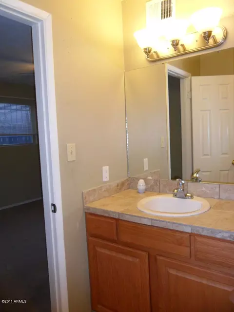 1133 E Ardmore Rd, Phoenix, AZ 85042 photo 24