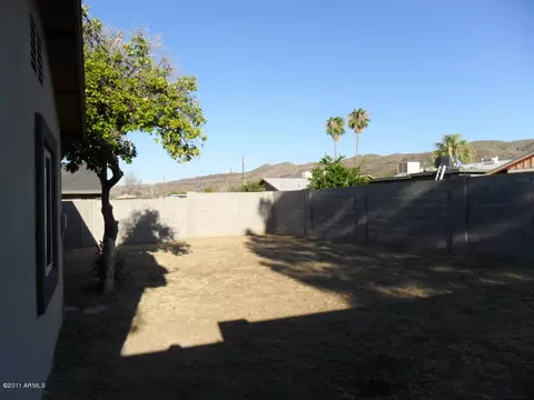 1133 E Ardmore Rd, Phoenix, AZ 85042 photo 29