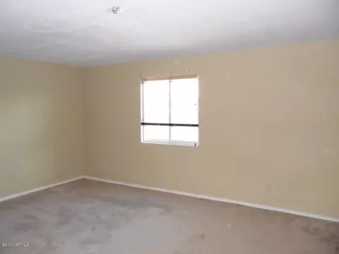 1133 E Ardmore Rd, Phoenix, AZ 85042 photo 28