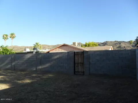 1133 E Ardmore Rd, Phoenix, AZ 85042 photo 30