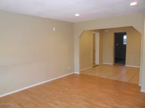 1133 E Ardmore Rd, Phoenix, AZ 85042 photo 6