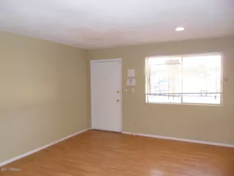 1133 E Ardmore Rd, Phoenix, AZ 85042 photo 5