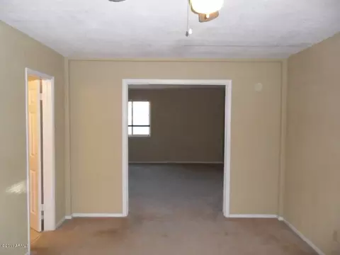 1133 E Ardmore Rd, Phoenix, AZ 85042 photo 22