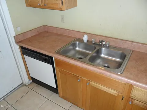 1133 E Ardmore Rd, Phoenix, AZ 85042 photo 10