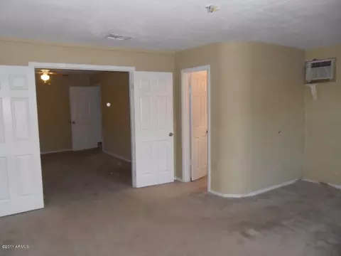 1133 E Ardmore Rd, Phoenix, AZ 85042 photo 26