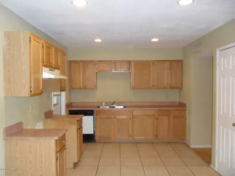 1133 E Ardmore Rd, Phoenix, AZ 85042 photo 9