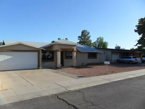 1133 E Ardmore Rd, Phoenix, AZ 85042 photo 2