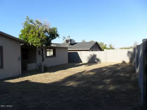 1133 E Ardmore Rd, Phoenix, AZ 85042 photo 32