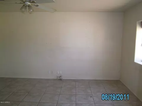 4111 E Phelps Rd, Phoenix, AZ 85032 photo 16