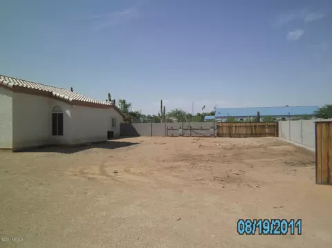 4111 E Phelps Rd, Phoenix, AZ 85032 photo 28
