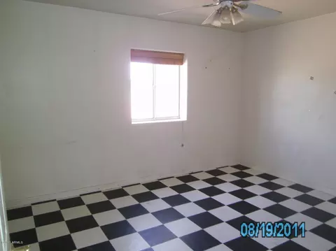 4111 E Phelps Rd, Phoenix, AZ 85032 photo 19