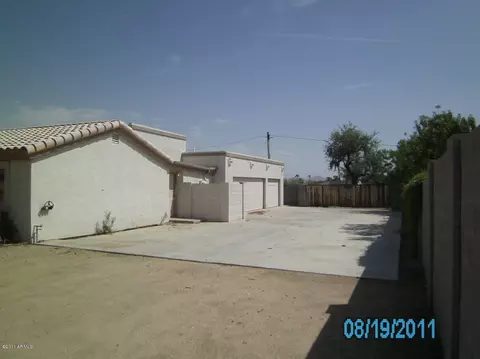 4111 E Phelps Rd, Phoenix, AZ 85032 photo 5