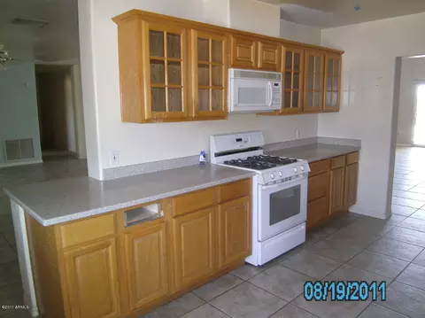 4111 E Phelps Rd, Phoenix, AZ 85032 photo 14