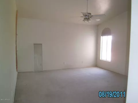 4111 E Phelps Rd, Phoenix, AZ 85032 photo 21