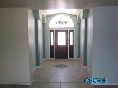 4111 E Phelps Rd, Phoenix, AZ 85032 photo 6