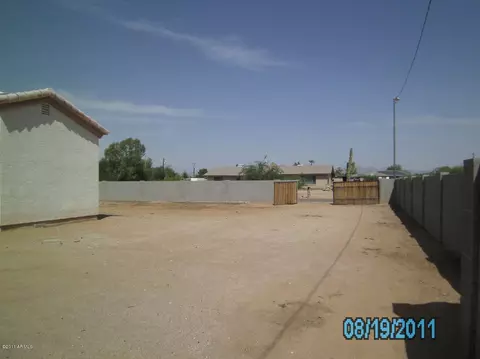 4111 E Phelps Rd, Phoenix, AZ 85032 photo 29