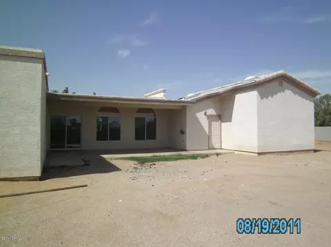 4111 E Phelps Rd, Phoenix, AZ 85032 photo 32