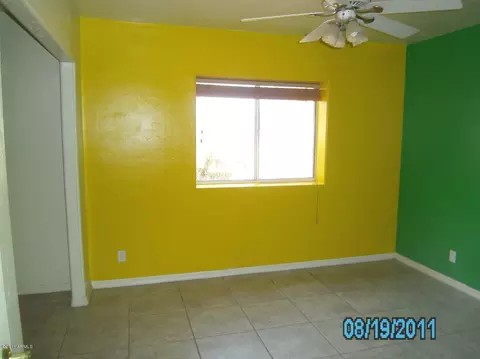 4111 E Phelps Rd, Phoenix, AZ 85032 photo 18
