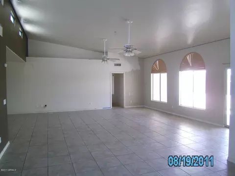 4111 E Phelps Rd, Phoenix, AZ 85032 photo 10