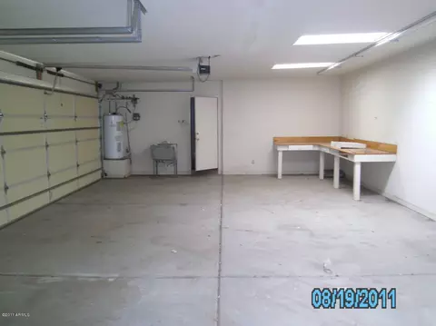 4111 E Phelps Rd, Phoenix, AZ 85032 photo 27