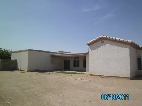 4111 E Phelps Rd, Phoenix, AZ 85032 photo 31