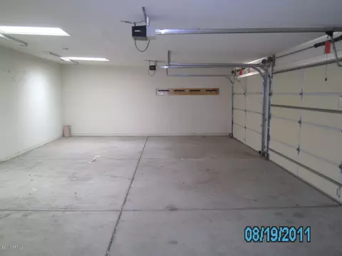 4111 E Phelps Rd, Phoenix, AZ 85032 photo 26