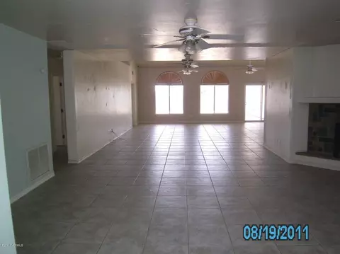 4111 E Phelps Rd, Phoenix, AZ 85032 photo 7