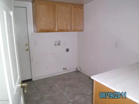 4111 E Phelps Rd, Phoenix, AZ 85032 photo 25