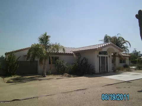 4111 E Phelps Rd, Phoenix, AZ 85032 photo 3