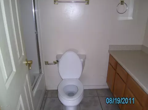 4111 E Phelps Rd, Phoenix, AZ 85032 photo 17