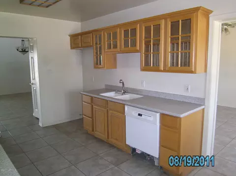 4111 E Phelps Rd, Phoenix, AZ 85032 photo 13