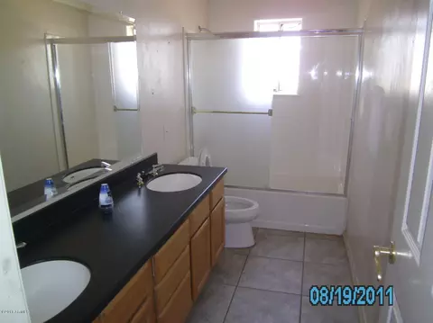4111 E Phelps Rd, Phoenix, AZ 85032 photo 20