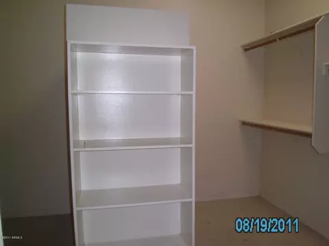 4111 E Phelps Rd, Phoenix, AZ 85032 photo 24