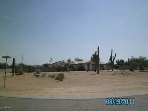 4111 E Phelps Rd, Phoenix, AZ 85032 photo 2