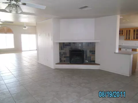 4111 E Phelps Rd, Phoenix, AZ 85032 photo 8