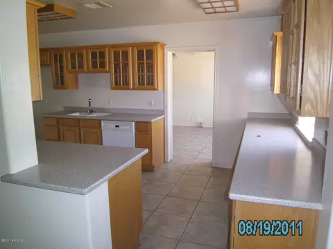 4111 E Phelps Rd, Phoenix, AZ 85032 photo 12